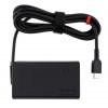 Блок питания для ноутбука Lenovo Thinkpad L390