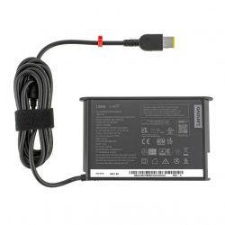 Блок живлення Lenovo Yoga Slim 7-15IMH05
