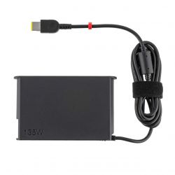 Блок живлення Lenovo Yoga Slim 7-15IMH05