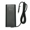 Блок питания для ноутбука Dell XPS 15 9575 2-in-1