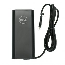 Блок питания Dell XPS 15 9570
