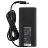 Блок питания для ноутбука Dell Vostro 3750