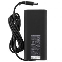 Блок питания DellLatitude E5400