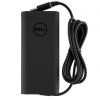 Блок питания для ноутбука Dell Vostro 3750