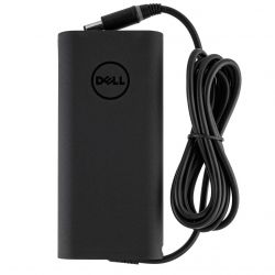 Блок питания DellLatitude E5400
