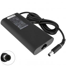 Блок питания DellLatitude E5400
