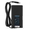 Блок питания для ноутбука Dell Inspiron 3552