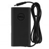 Блок питания для ноутбука Dell Inspiron 3552
