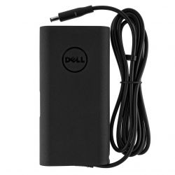 Блок питания Dell XPS XPS 14