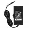 Блок питания для ноутбука Dell Precision M7510