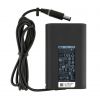 Блок живлення  Dell Latitude E5530
