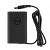 Блок живлення  Dell Latitude E5530