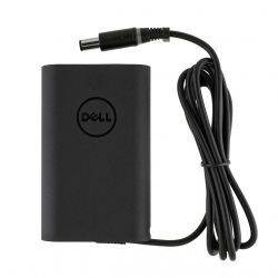 Блок питания Dell XPS M1530