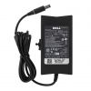 Блок живлення  Dell Latitude E5530