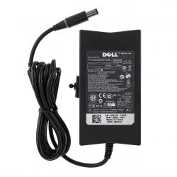 Блок питания Dell XPS M1530