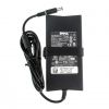 Блок живлення  Dell Latitude E5530
