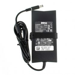 Блок питания Dell XPS XPS 14