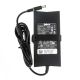 Блок живлення Dell Latitude E5530