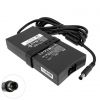 Блок питания для ноутбука Dell Vostro 3750