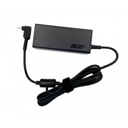 Блок питания Acer TravelMate TX420-MG