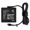 Блок питания для ноутбука Asus GX551QR
