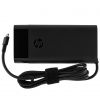 Блок питания для ноутбука HP EliteBook 855 G7