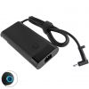 Блок живлення  HP 250 G2