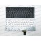 Клавіатура для ноутбука Asus V401UQK