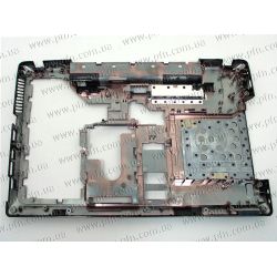 Нижня частина корпусу для ноутбука Lenovo G560
