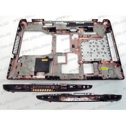 Нижняя часть корпуса для ноутбука Lenovo Y570 Y575