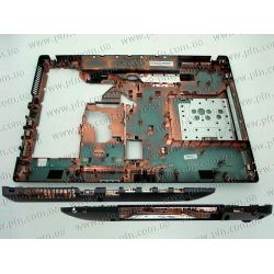 Нижняя часть корпуса для ноутбука Lenovo G770 G775 G780