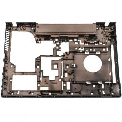 Нижняя часть корпуса для ноутбука Lenovo G500 G505 G510 G590
