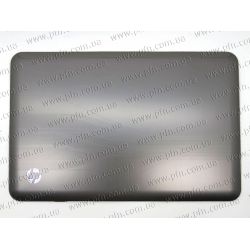 Крышка матрицы (дисплея, экрана) для ноутбука HP DV6-3000