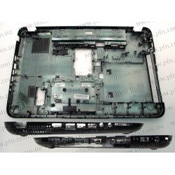Нижняя часть корпуса для ноутбука HP G6-2000
