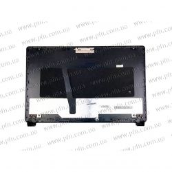 Крышка матрицы (дисплея, экрана) для ноутбука Acer TtavelMate TMP255-MG