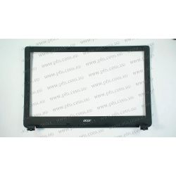 Рамка матрицы (дисплея, экрана) для ноутбука Acer Aspire E1-532