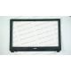 рамка матриці (дисплея, екрану) для ноутбука Acer Aspire E1-570