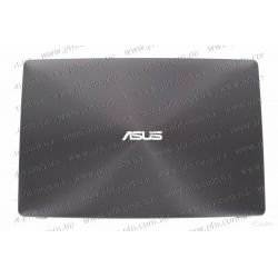 Кришка матриці (задня частина корпусу) для ноутбука Asus X550, A550, D550, F550, R510, R513