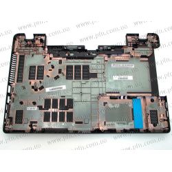 Нижняя часть корпуса для ноутбука Acer Aspire V3-572PG