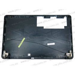 Крышка матрицы (верхний корпус)  для ноутбука Asus X540, K540, R540, A540