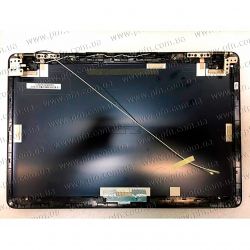 Крышка дисплея (верхний корпус)  для ноутбука ASUS A501LB, A501LX, K501LB, K501LX, R516LB