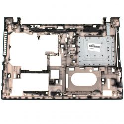 Нижняя часть корпуса для ноутбука Lenovo G500s G505s
