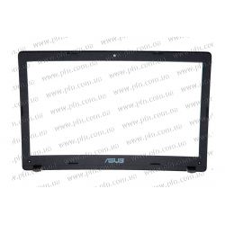 Рамка матрицы (дисплея, экрана) для ноутбука Asus R540NV