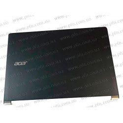 Крышка матрицы (дисплея, экрана) для ноутбука Acer Aspire VN7-791G