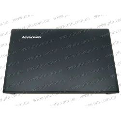 Крышка матрицы (дисплея, экрана) для ноутбука Lenovo G500 G505 G510
