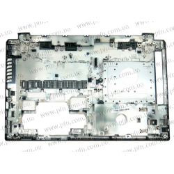 Нижняя часть корпуса для ноутбука Lenovo IdeaPad B50-30 B50-45