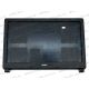 Крышка матрицы (дисплея, экрана) + рамка для ноутбука Acer Aspire E1-572G