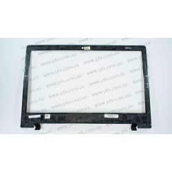 рамка матриці (дисплея, екрану) для ноутбука Lenovo IdeaPad 110-15IBR