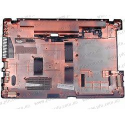 Нижняя часть корпуса для ноутбука Acer EMachines E732ZG