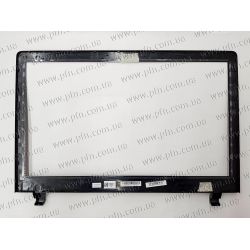 Рамка матрицы (дисплея, экрана) для ноутбука Lenovo ideaPad 100-15IBY